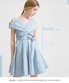 時尚女裝全新上線 穿出優雅氣質，展現獨特魅力