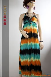 一站式女裝供應(yīng)鏈 廣州服裝加工廠與批發(fā)網(wǎng)，打造時(shí)尚女裝新風(fēng)尚