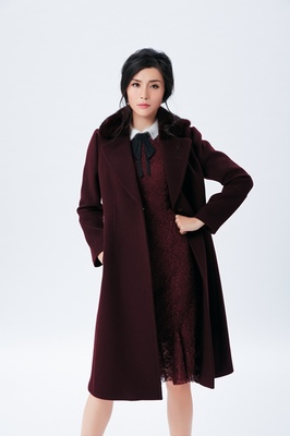 金蝶茜妮女裝加盟 漂亮?xí)r尚屬于您，開啟女裝創(chuàng)業(yè)新篇章