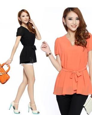 朵詩妮女裝 時(shí)尚與優(yōu)雅的完美融合