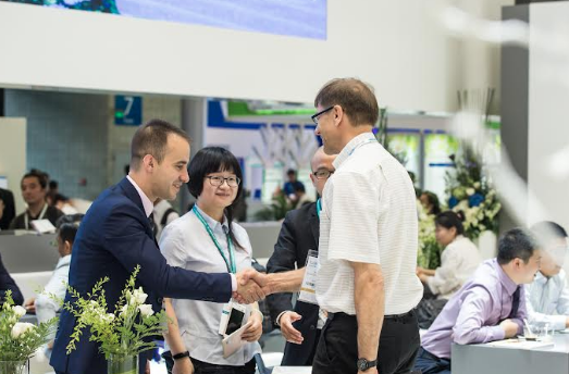 CPHI China 2023 洞見醫藥行業技術開發新趨勢，共繪創新未來藍圖