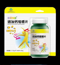 黑龍江省綠航世紀科技開發產品招商平臺——專注單品技術資源鏈接與醫藥市場創新合作