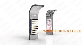 河南智能電子站牌廠(chǎng)家哪家好？全面解析供應(yīng)、生產(chǎn)與軟件開(kāi)發(fā)實(shí)力