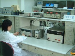 東莞大朗量具校準(zhǔn)、校正、校驗(yàn)與外校服務(wù)——東莞市世通儀器檢測(cè)服務(wù)供應(yīng)產(chǎn)品詳解