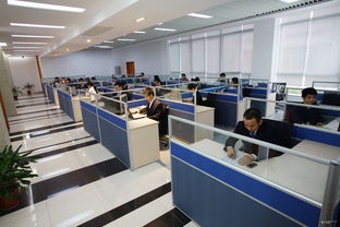 新材料技術(shù)研發(fā) 創(chuàng)新驅(qū)動下的產(chǎn)業(yè)變革與機(jī)遇