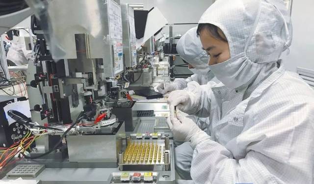 未來可期！東莞新政力挺新型研發機構，新材料技術研發迎提質增效新機遇