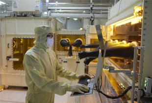 以新材料技術研發為引擎，助力綏江縣產業高質量發展